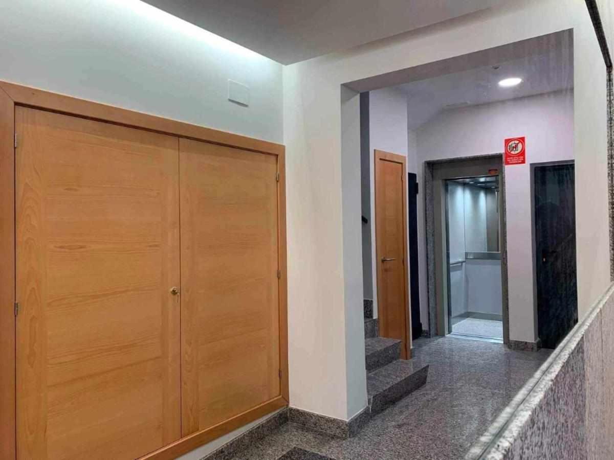 Ramon Y Cajal Suites De Luxe León Exterior foto