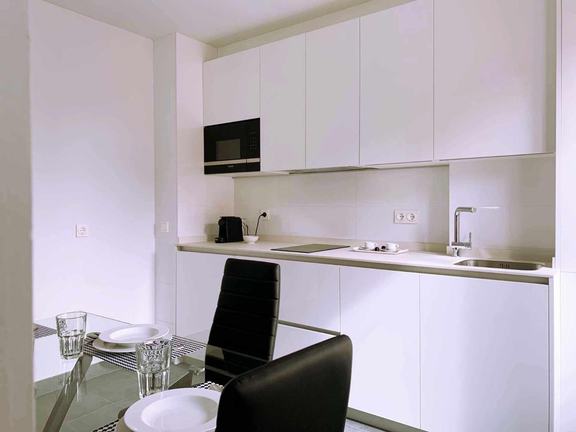 Ramon Y Cajal Suites De Luxe León Exterior foto