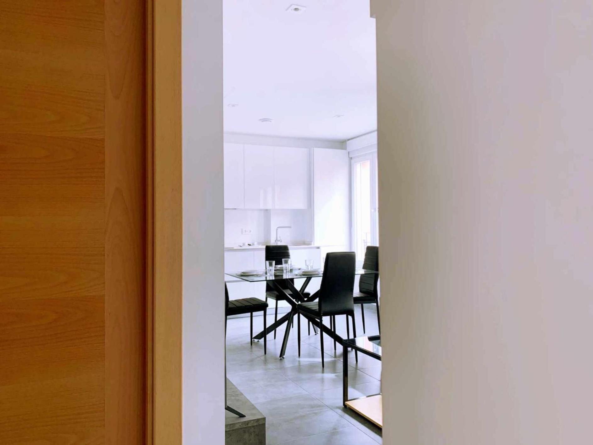 Ramon Y Cajal Suites De Luxe León Exterior foto