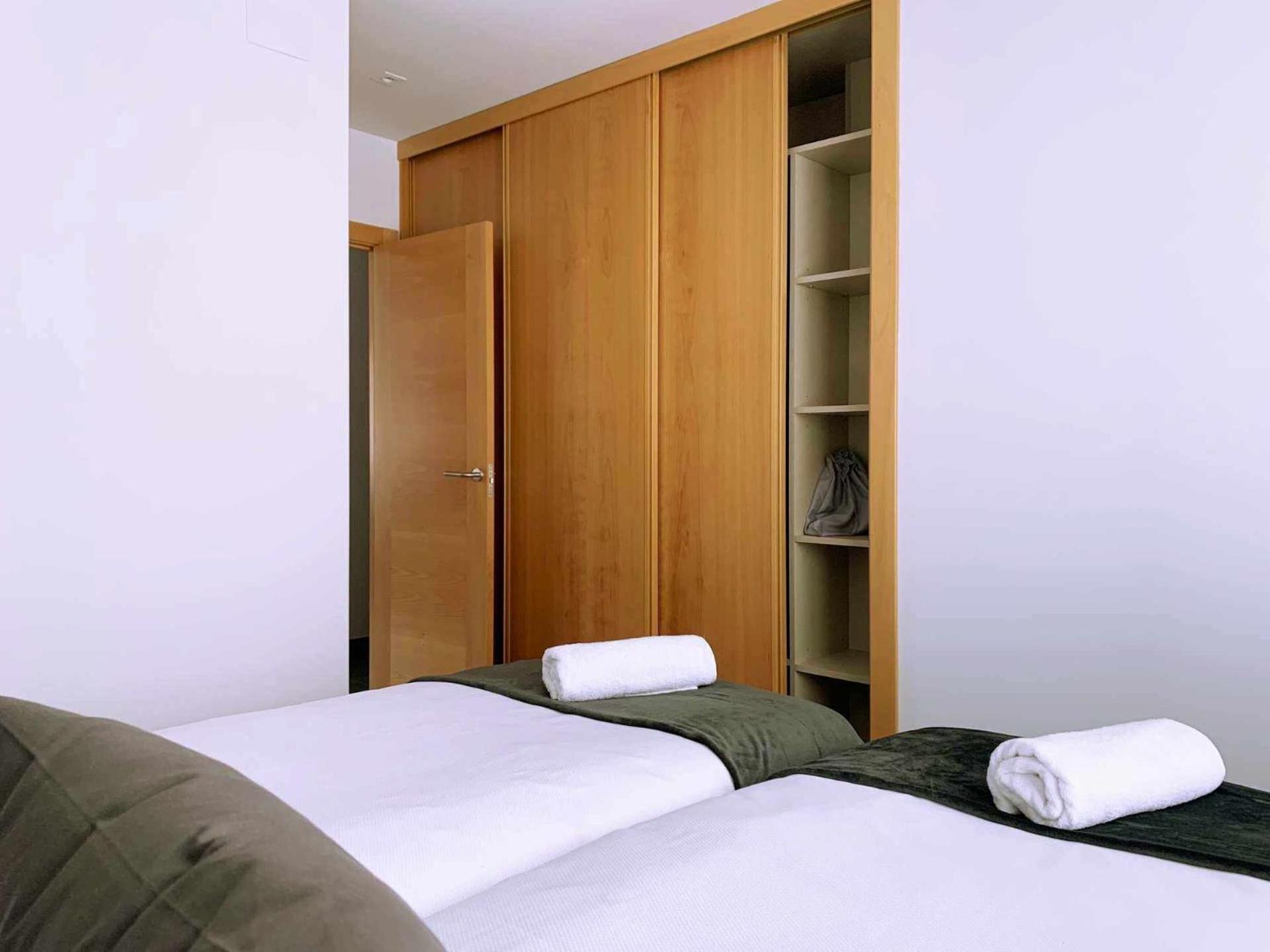 Ramon Y Cajal Suites De Luxe León Exterior foto