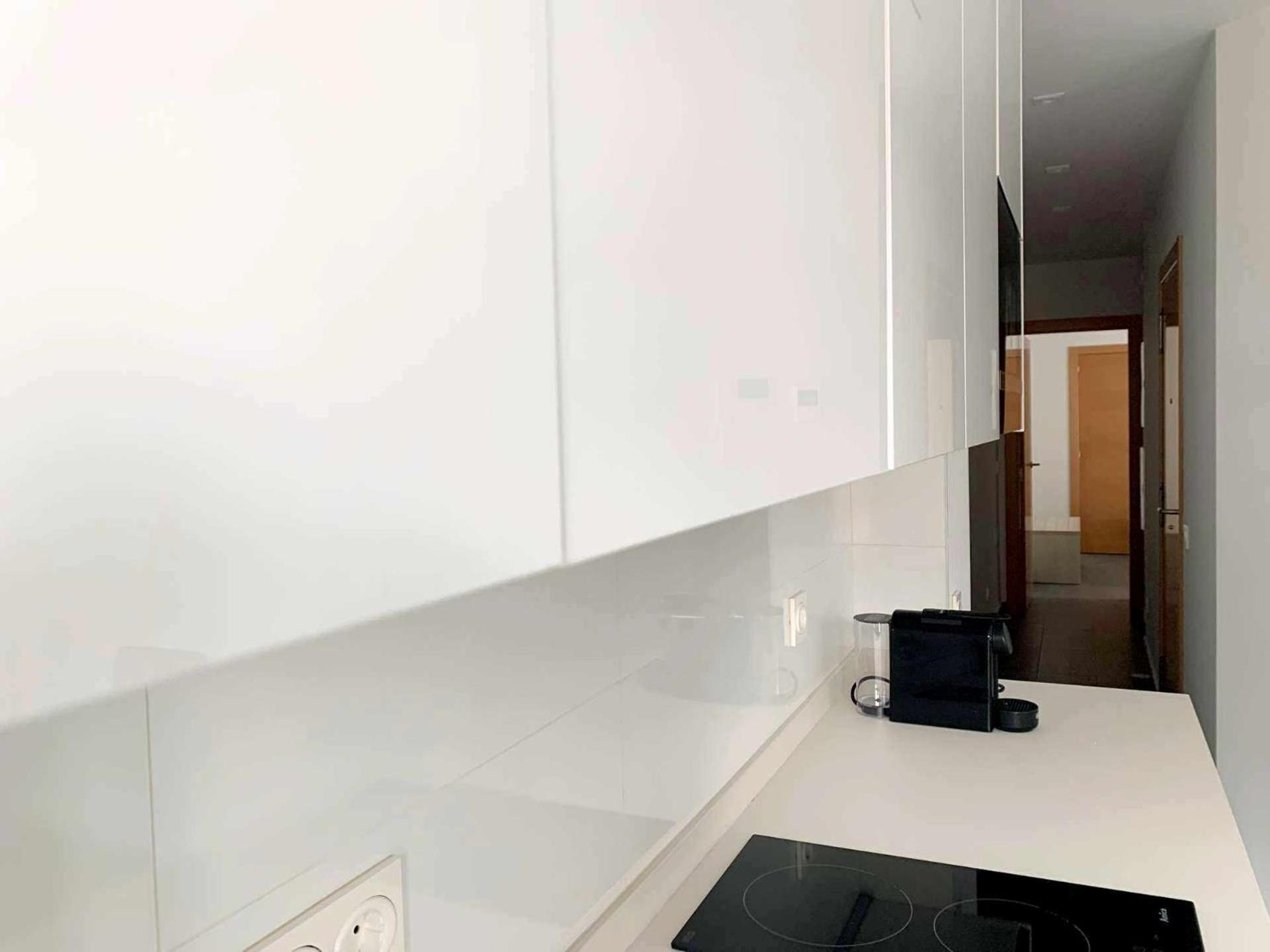 Ramon Y Cajal Suites De Luxe León Exterior foto