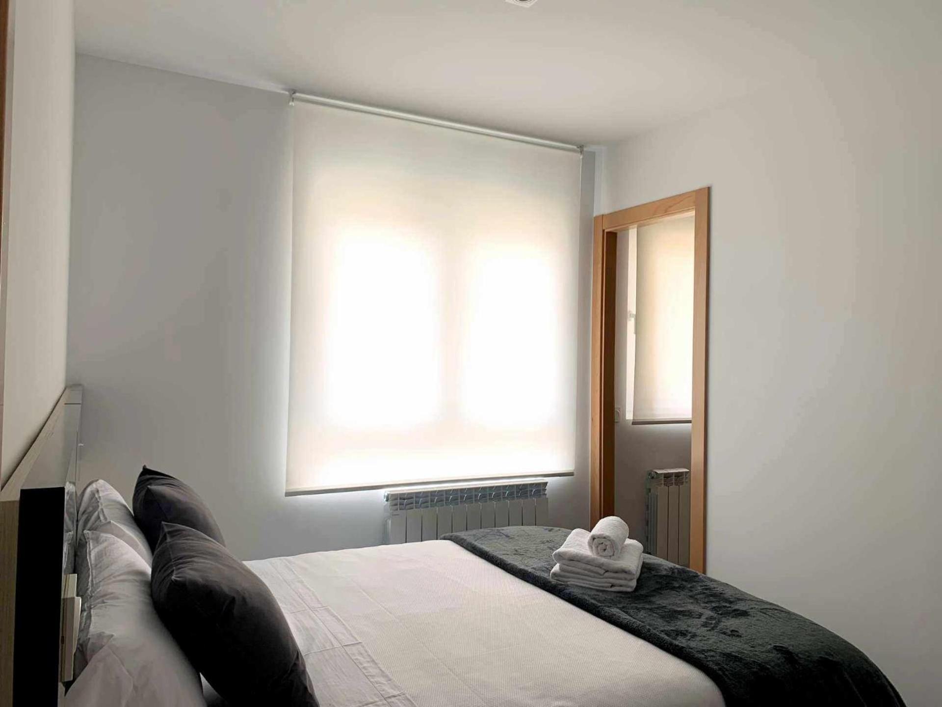 Ramon Y Cajal Suites De Luxe León Exterior foto