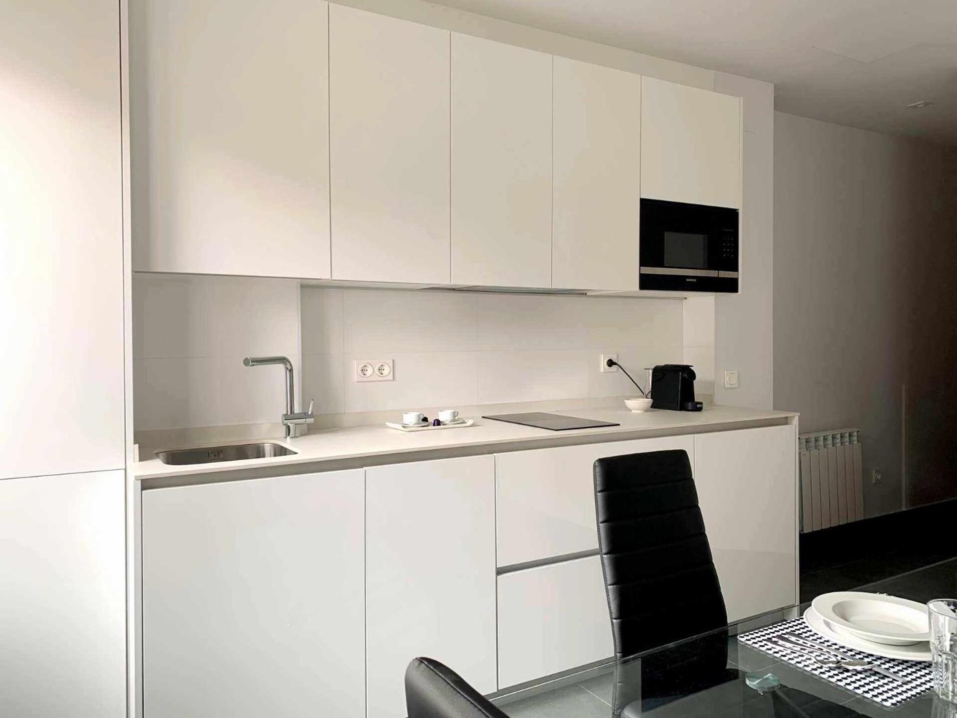 Ramon Y Cajal Suites De Luxe León Exterior foto