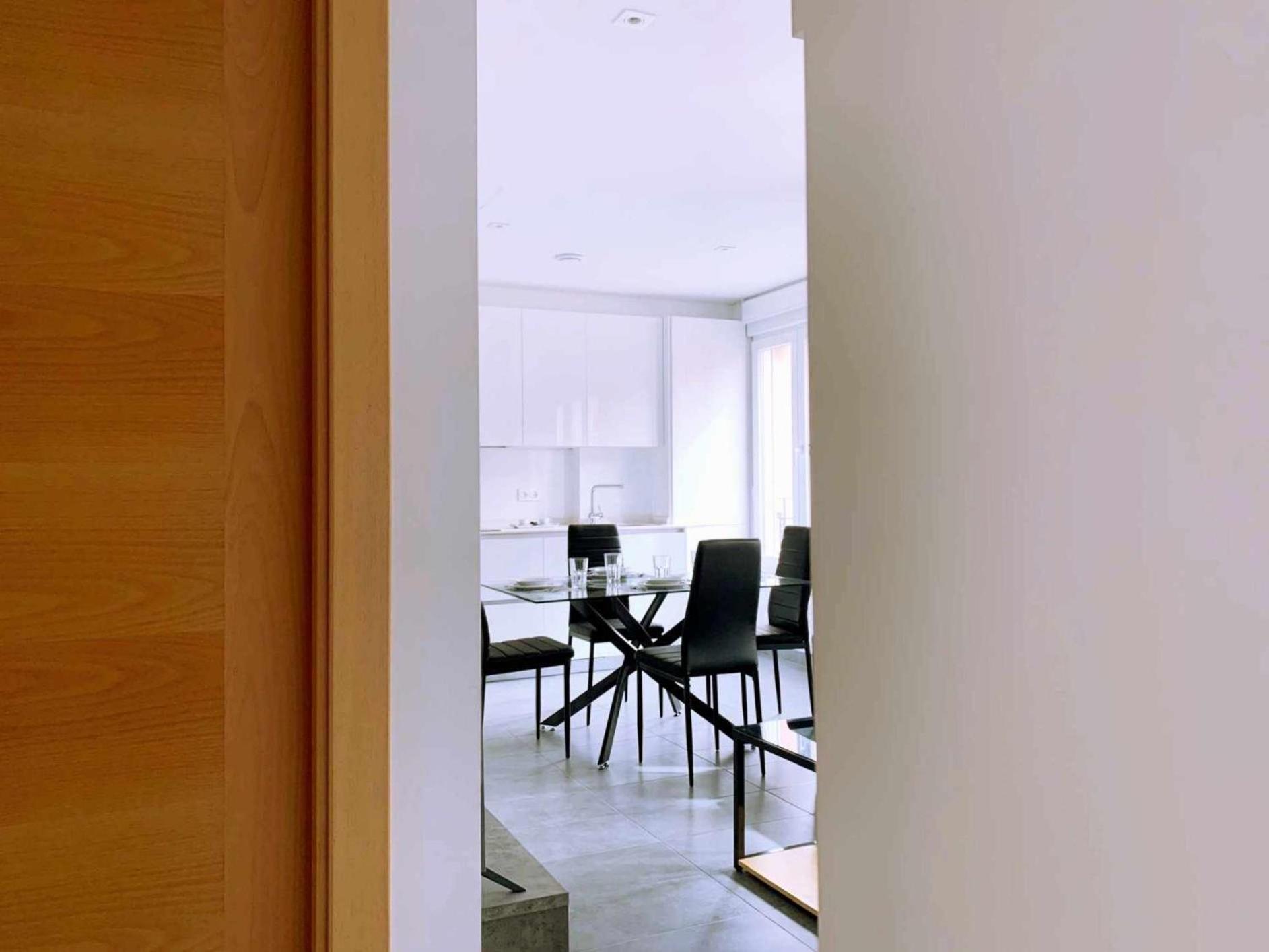 Ramon Y Cajal Suites De Luxe León Exterior foto