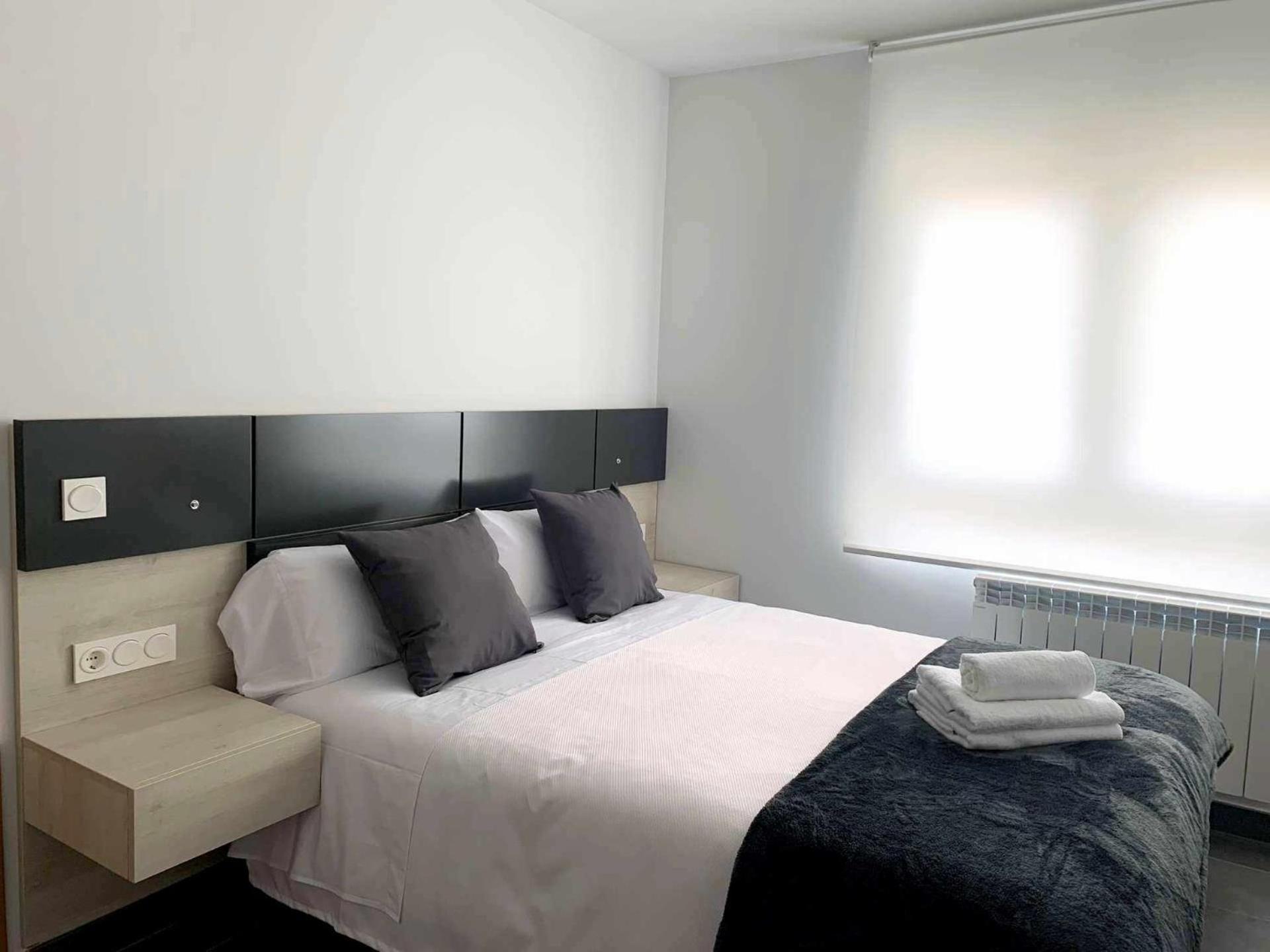 Ramon Y Cajal Suites De Luxe León Exterior foto